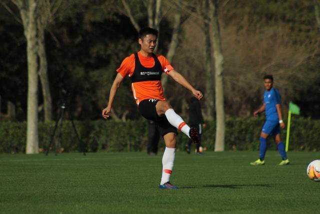 应用下载